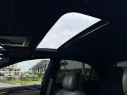Mercedes-Benz S-Класс V (W221) Владикавказ  - изображение 36