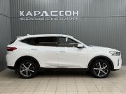 Haval F7 I Магнитогорск  - изображение 22
