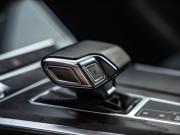 Audi A6 V (C8) Волгоград  - изображение 73