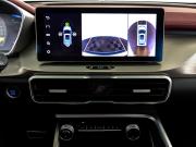 Geely Coolray I Москва  - изображение 43