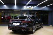 Kia Stinger I Уфа  - изображение 42