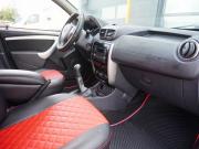 Nissan Terrano III (D10) Москва  - изображение 23