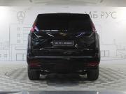 Cadillac Escalade V Москва  - изображение 44
