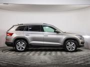 Skoda Kodiaq I Санкт-Петербург  - изображение 33