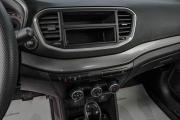 Lada (ВАЗ) Vesta I Рестайлинг (NG) Челябинск  - изображение 37