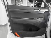 Hyundai Palisade I Москва  - изображение 49