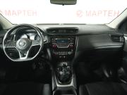 Nissan Qashqai II Рестайлинг Вологда  - изображение 34