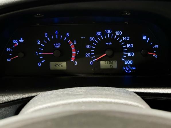 Chevrolet Niva I Рестайлинг с пробегом 2014 года, цена 583 323 рубля, 73927 км, внедорожник, Автокод Объявления