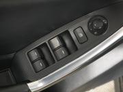 Mazda CX-5 I Вологда  - изображение 31