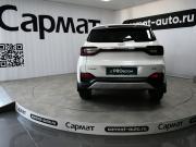 Kaiyi X3 Новосибирск  - изображение 37