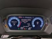 Audi A3 IV (8Y) Москва  - изображение 39