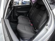 Hyundai i30 I Рестайлинг Краснодар  - изображение 28
