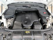 Mercedes-Benz GLE II (V167) Казань  - изображение 33