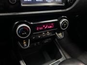 Kia Rio IV Красноярск  - изображение 54