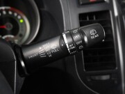 Mitsubishi Pajero IV Сургут  - изображение 41