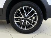 Hyundai Creta I Рестайлинг Санкт-Петербург  - изображение 51