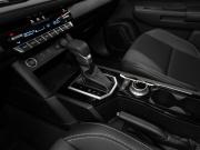 Mitsubishi L200 VI Москва  - изображение 40