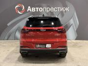 Chery Tiggo 7 Pro I Пермь  - изображение 31