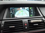 BMW X6 I (E71) Рестайлинг Екатеринбург  - изображение 40