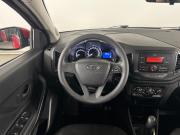 Lada (ВАЗ) XRAY I Екатеринбург  - изображение 48