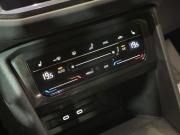 Volkswagen Tiguan II Рестайлинг Уфа  - изображение 35