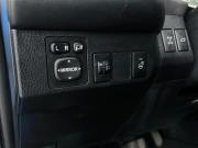 Toyota RAV4 IV (XA40) Рестайлинг Ростов-на-Дону  - изображение 37