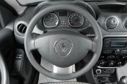 Renault Duster I Тюмень  - изображение 31