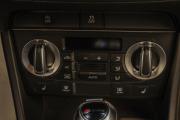 Audi Q3 I (8U) Челябинск  - изображение 32