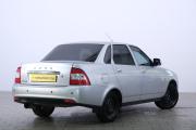 Lada (ВАЗ) Priora I Рестайлинг Омск  - изображение 26