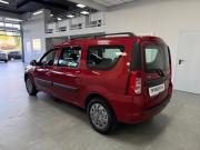 Lada (ВАЗ) Largus I Казань  - изображение 21