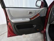 Toyota Highlander I (XU20) Рестайлинг Новосибирск  - изображение 37