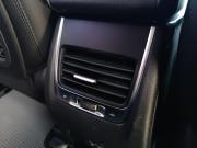 Geely Atlas I Оренбург  - изображение 43