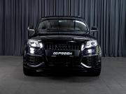 Audi Q7 I (4L) Рестайлинг Волгоград  - изображение 23