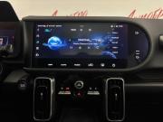 Haval Dargo I Псков  - изображение 38