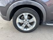 Honda Vezel I Новосибирск  - изображение 45