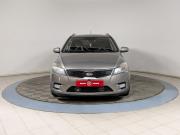 Kia Ceed I Рестайлинг Екатеринбург  - изображение 18
