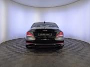 Genesis G70 I Москва  - изображение 36