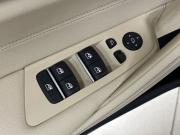 BMW 5 серии VII (G30/G31/G38) Рестайлинг Вологда  - изображение 34