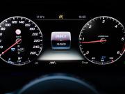 Mercedes-Benz S-Класс VII (W223) Москва  - изображение 40