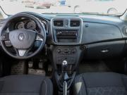 Renault Sandero II Ижевск  - изображение 33