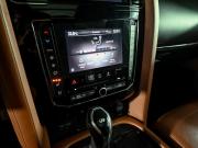 Infiniti QX80 I Рестайлинг 3 Екатеринбург  - изображение 46