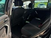 Volkswagen Tiguan II Стройкерамика  - изображение 39