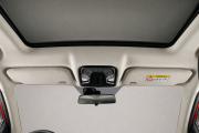 Changan CS55 Челябинск  - изображение 36