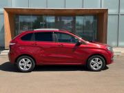 Lada (ВАЗ) XRAY I Оренбург  - изображение 21