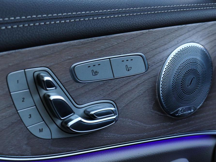 Mercedes-Benz E-Класс V (W213 S213 C238) Химки  - изображение 15