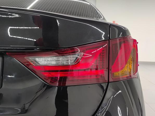 Lexus GS IV с пробегом 2013 года, цена 2 450 000 рублей, 211570 км, седан, Автокод Объявления