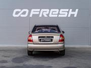Hyundai Accent II Краснодар  - изображение 20