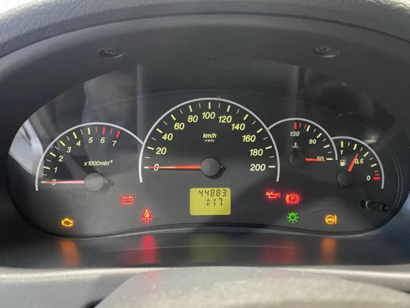 Lada (ВАЗ) Priora I с пробегом 2012 года, цена 629 000 рублей, 44883 км, универсал, Автокод Объявления