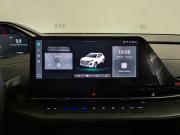 Changan CS55 Plus II Москва  - изображение 51