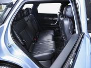Jaecoo J7 I Ставрополь  - изображение 31